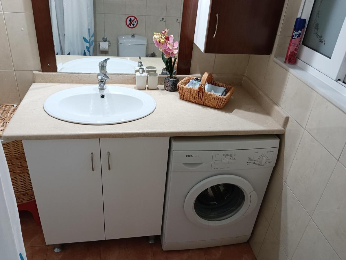 Thalia Apartment In Kalamata, 15' Walk From The City Center And The Beach Dış mekan fotoğraf
