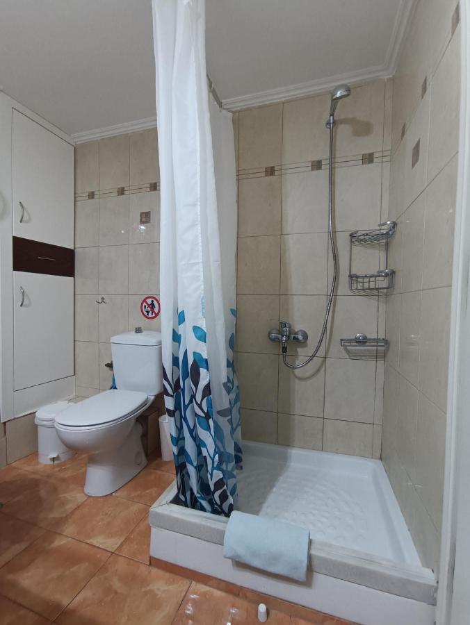 Thalia Apartment In Kalamata, 15' Walk From The City Center And The Beach Dış mekan fotoğraf